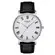 Pánské hodinky Tissot Everytime Gent T143.410.16.033.00, Verze: černá2 