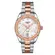 Dámské hodinky Tissot PR 100 Sport Chic Lady T101.910.22.116.00, Verze: bílá2 