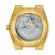 Hodinky Tissot PRX Powermatic 80 35mm T137.207.33.021.00, Verze: žluté zlato , 2 image