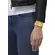 Hodinky Tissot PRX Powermatic 80 35mm T137.207.33.021.00, Verze: žluté zlato , 4 image