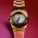 Hodinky Tissot PRX Powermatic 80 35mm T137.207.33.021.00, Verze: žluté zlato , 5 image