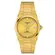 Hodinky Tissot PRX Powermatic 80 35mm T137.207.33.021.00, Verze: žluté zlato 