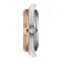Dámské hodinky Tissot PRX Powermatic 80 Powermatic 80 Steel & 18K Gold T931.207.41.111.00, Verze: stříbrná3 , 3 image