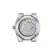 Dámské hodinky Tissot PRX Powermatic 80 Powermatic 80 Steel & 18K Gold T931.207.41.111.00, Verze: stříbrná3 , 2 image