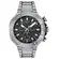 Pánské hodinky Tissot T-Race Quartz Chronograph T141.417.11.051.01, Verze: stříbrná2 