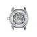 Dámské hodinky Tissot T-My Lady Automatic T132.007.11.336.00, Verze: růžová , 3 image