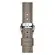 Dámské hodinky Tissot T-My Lady Automatic T132.007.11.336.00, Verze: růžová , 5 image