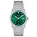 Hodinky Tissot PRX T137.210.11.081.00, Verze: zelená2 
