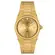 Hodinky Tissot PRX T137.210.33.021.00, Verze: žluté zlato 