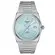 Pánské hodinky Tissot PRX Powermatic 80 T137.407.11.351.00, Verze: modrá2 