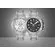 Pánské hodinky Tissot T-Race Quartz Chronograph T141.417.11.051.01, Verze: stříbrná2 , 6 image