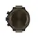 Pánské hodinky Tissot T-Race Quartz Chronograph T141.417.37.061.02, Verze: zelená , 2 image