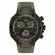 Pánské hodinky Tissot T-Race Quartz Chronograph T141.417.37.061.02, Verze: zelená 