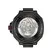 Pánské hodinky Tissot T-Race Powermatic 80 T141.807.37.057.00, Verze: černá2 , 2 image