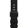 Pánské hodinky Tissot T-Race Powermatic 80 T141.807.37.057.00, Verze: černá2 , 4 image