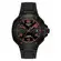 Pánské hodinky Tissot T-Race Powermatic 80 T141.807.37.057.00, Verze: černá2 