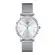 Dámské hodinky Tissot Everytime Lady T143.210.11.011.00, Verze: stříbrná 