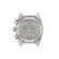 Pánské hodinky Tissot PR 516 Chronograph T149.417.11.051.00, Verze: černá , 3 image