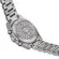 Pánské hodinky Tissot PR 516 Chronograph T149.417.11.051.00, Verze: černá , 5 image