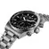 Pánské hodinky Tissot PR 516 Chronograph T149.417.11.051.00, Verze: černá , 4 image