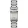 Pánské hodinky Tissot PR 516 Chronograph T149.417.11.051.00, Verze: černá , 6 image