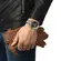 Pánské hodinky Tissot PR 516 Chronograph T149.417.11.051.00, Verze: černá , 8 image