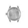Dámské hodinky Tissot PR 100 Lady T150.210.11.091.00, Verze: zelená , 2 image