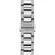 Dámské hodinky Tissot PR 100 Lady T150.210.11.091.00, Verze: zelená , 4 image
