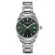 Dámské hodinky Tissot PR 100 Lady T150.210.11.091.00, Verze: zelená 