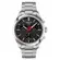 Pánské hodinky Tissot PR 100 Vuelta 2024 T150.417.11.051.01, Verze: černá2 , 2 image