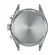 Pánské hodinky Tissot PR 100 Chronograph T150.417.11.351.00, Verze: modrá2 , 3 image