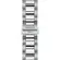 Pánské hodinky Tissot PR 100 Chronograph T150.417.11.351.00, Verze: modrá2 , 4 image