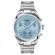 Pánské hodinky Tissot PR 100 Chronograph T150.417.11.351.00, Verze: modrá2 