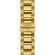 Pánské hodinky Tissot PR 100 Chronograph T150.417.33.031.00, Verze: žluté zlato , 4 image
