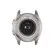 Pánské hodinky Tissot T-Touch Connect Sport T153.420.47.051.02, Verze: oranžová , 3 image