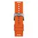 Pánské hodinky Tissot T-Touch Connect Sport T153.420.47.051.02, Verze: oranžová , 4 image