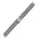 Náramek Tissot PRC 100 Chronograph Lady T605020569 