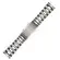 Náramek Tissot T-Touch Connect Sport T605049196 