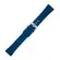 Řemínek Tissot T852.044.837, Verze: modrá 
