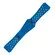 Řemínek Tissot Sideral S T852.048.858, Verze: modrá 