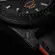 Pánské hodinky Squale T-183 Forged Carbon T-183FCOR, Verze: černá , 7 image