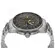 Pánské hodinky Aviator Airacobra GMT V.1.37.0.303.5, Verze: černá2 , 3 image