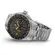 Pánské hodinky Aviator Airacobra GMT V.1.37.0.303.5, Verze: černá2 , 2 image