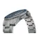 Pánské hodinky Aviator Airacobra GMT V.1.37.0.304.5, Verze: modrá3 , 4 image