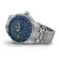 Pánské hodinky Aviator Airacobra GMT V.1.37.0.304.5, Verze: modrá3 , 2 image