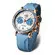 Dámské hodinky Vostok Europe Undine VK64-515B527, Verze: modrá2 , 3 image