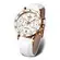 Dámské hodinky Vostok Europe Undine VK64-515B528, Verze: bílá3 , 2 image