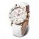 Dámské hodinky Vostok Europe Undine VK64-515B528, Verze: bílá3 