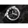 Pánské hodinky Vostok Europe Celestial Objects Lunar Eclipse 6S30-325E727, Verze: černá , 3 image