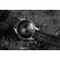 Pánské hodinky Vostok Europe Celestial Objects Lunar Eclipse 6S30-325E727, Verze: černá , 4 image